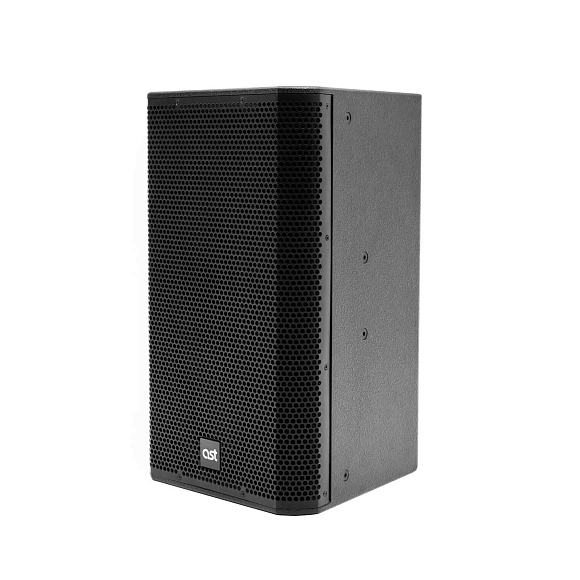 Активная акустическая система AST-310A в Мордовии