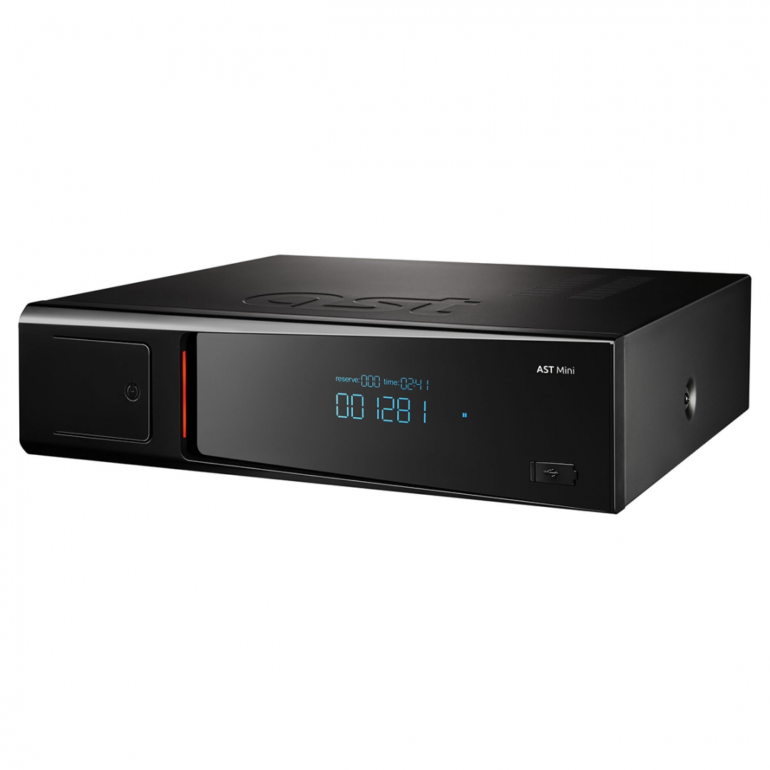AST Mini (AST-25B) профессиональная система караоке в Мордовии