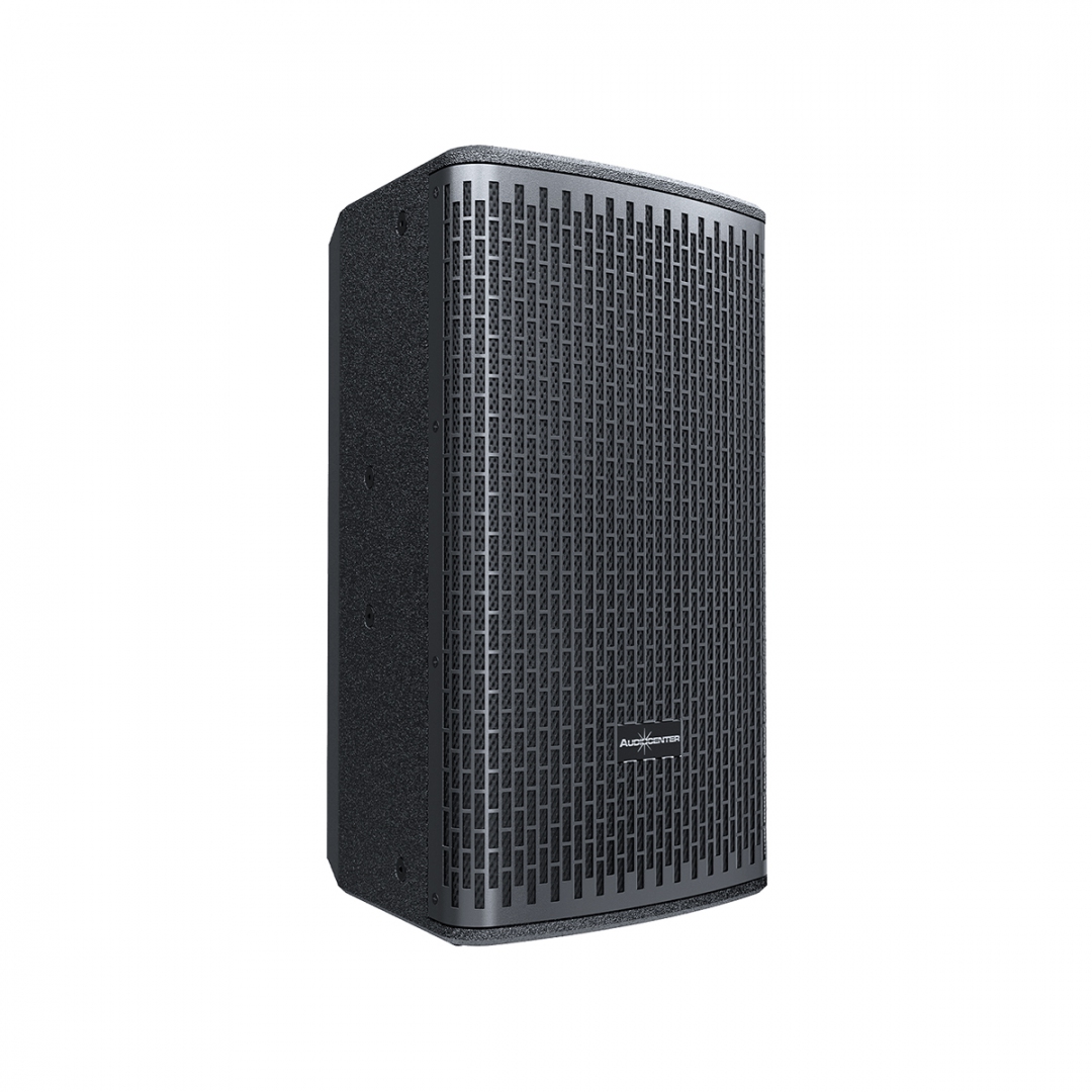 Audiocenter GT508A Активная акустическая система в Мордовии
