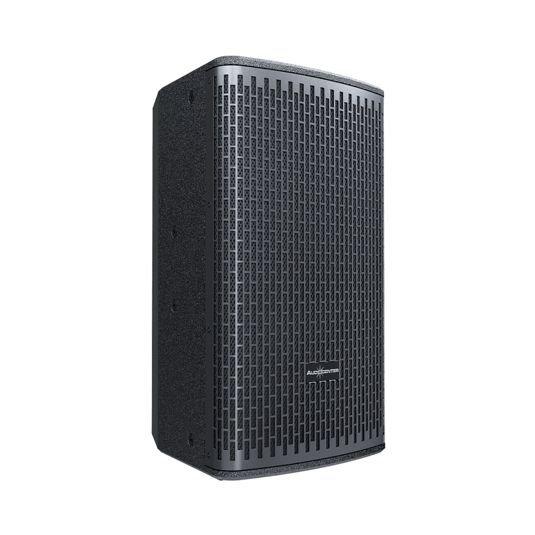 Audiocenter GT510A Активная акустическая система в Мордовии