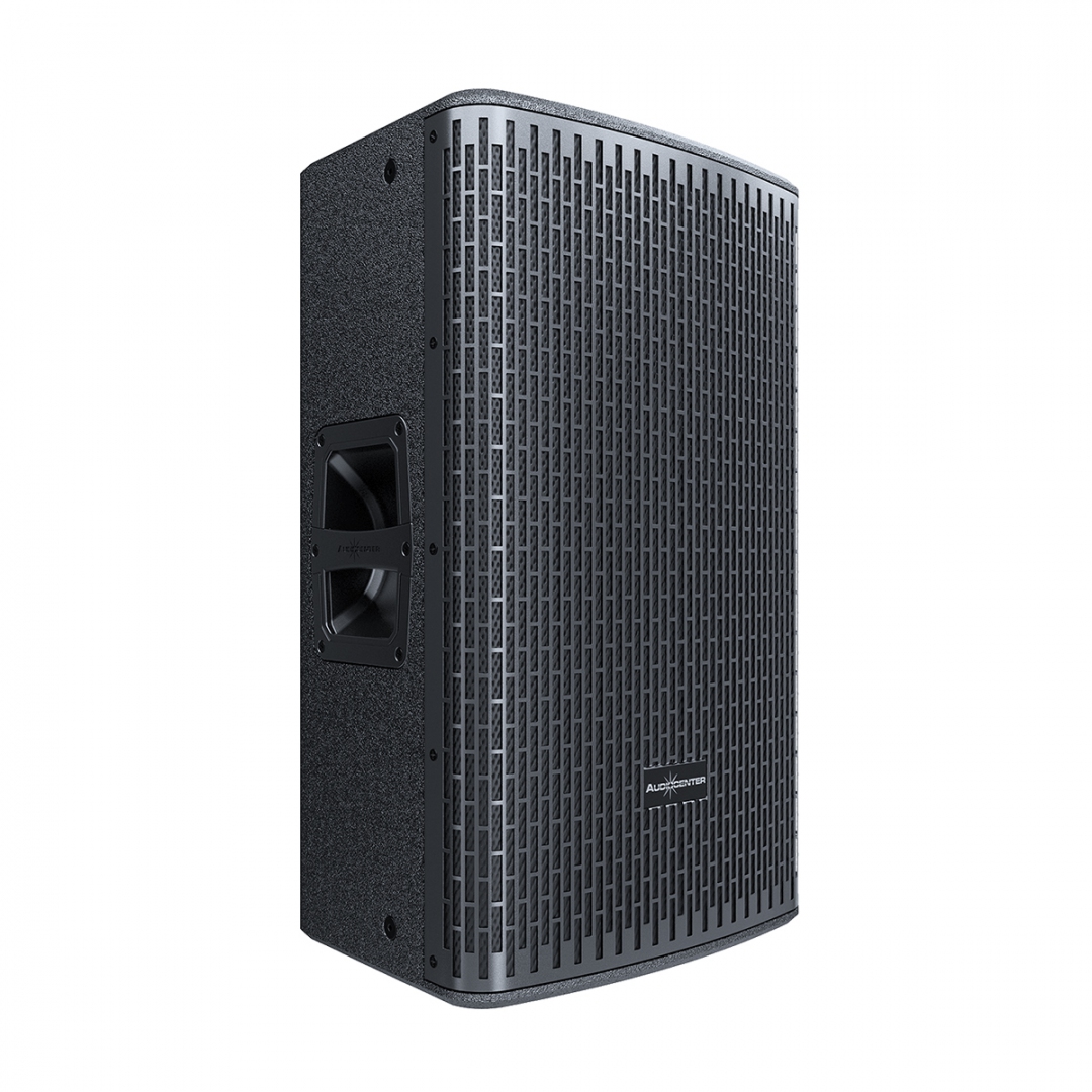 Audiocenter GT512A Активная акустическая система в Мордовии