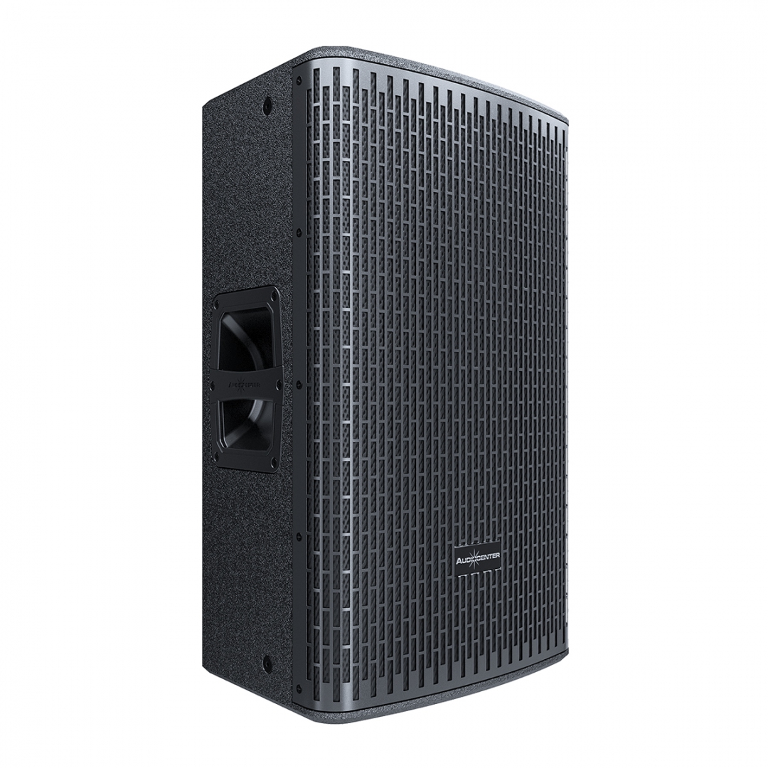 Audiocenter GT515A Активная акустическая система в Мордовии
