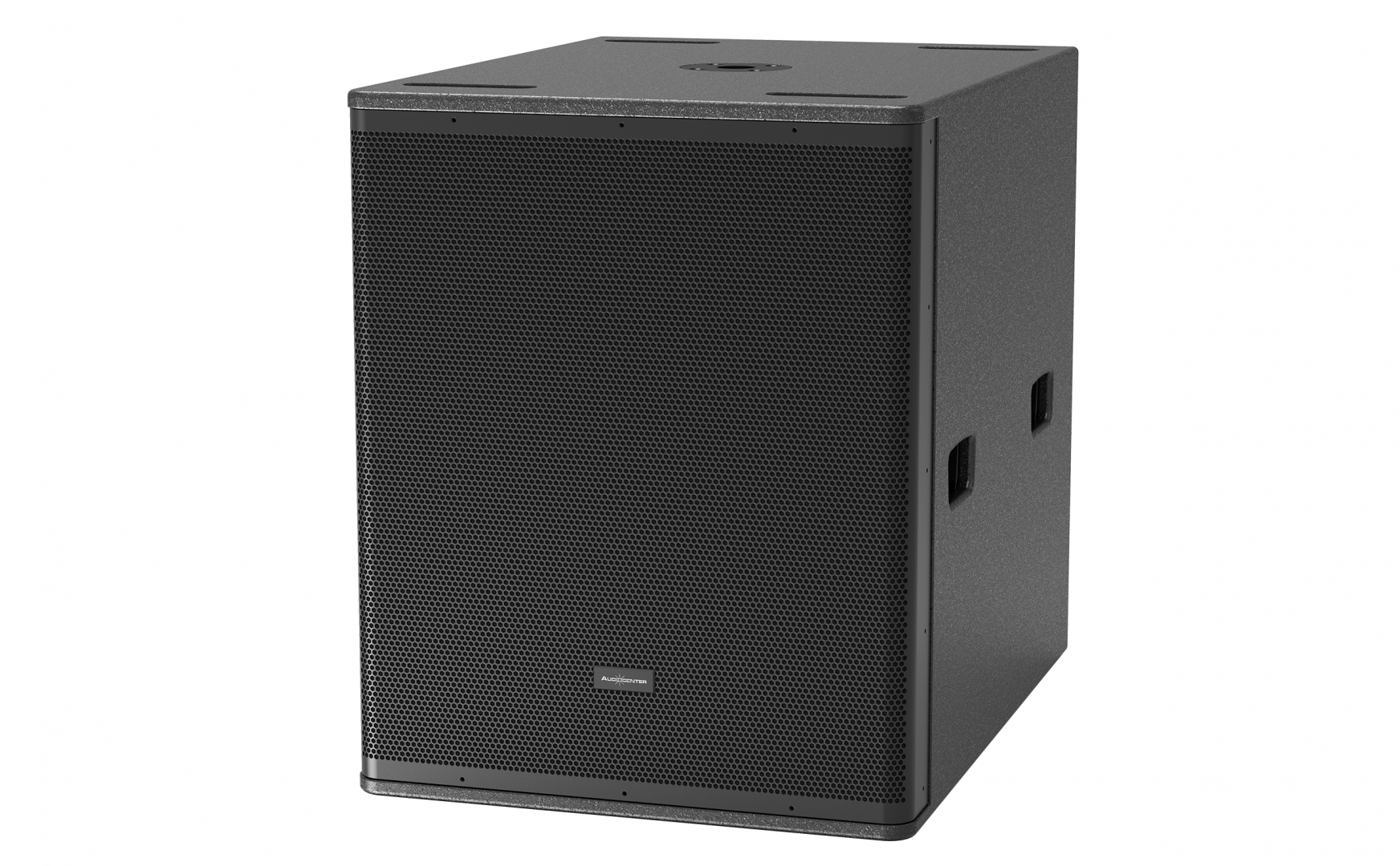 Audiocenter S3118A сабвуфер активный в Мордовии