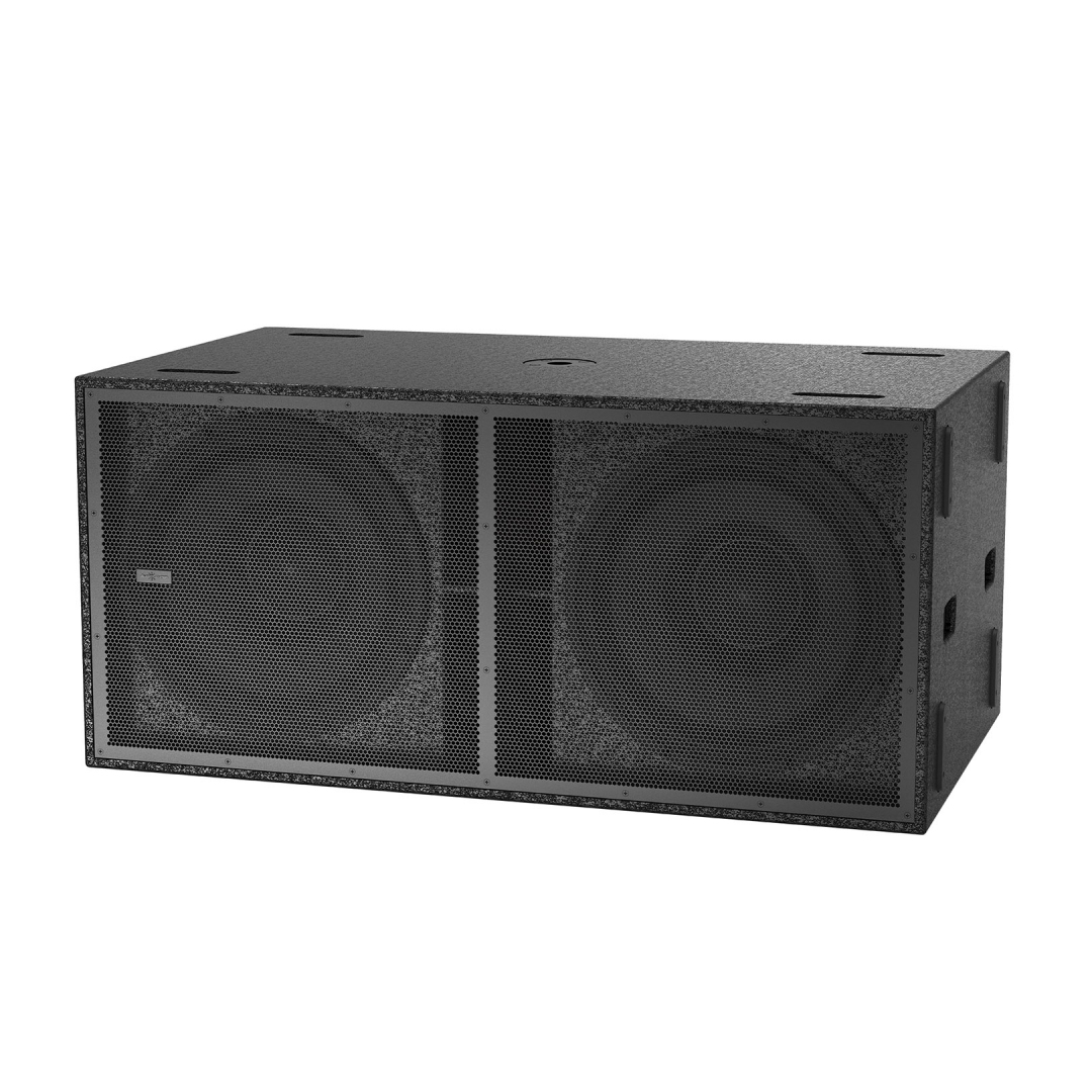 Audiocenter S3218A сабвуфер активный в Мордовии