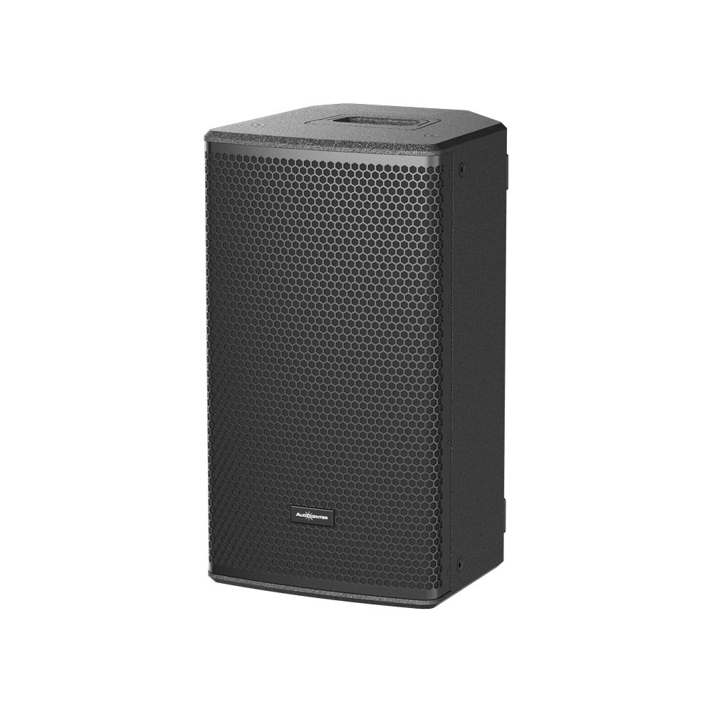 Audiocenter SA310+ в Мордовии