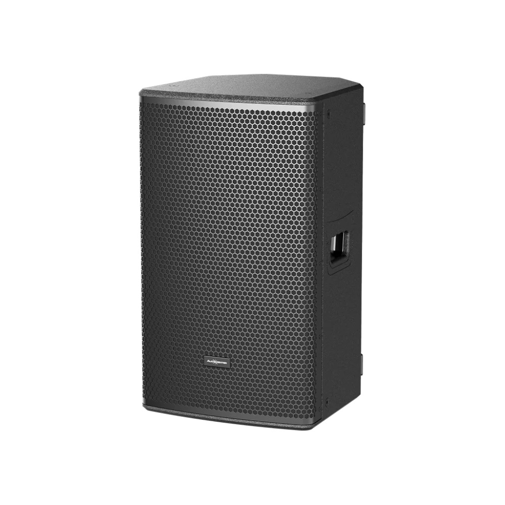 Audiocenter SA312+ в Мордовии