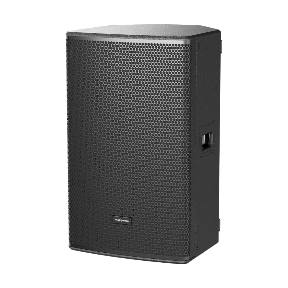 Audiocenter SA315+ в Мордовии
