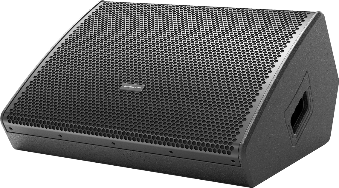 Audiocenter WM3210A сценический монитор в Мордовии