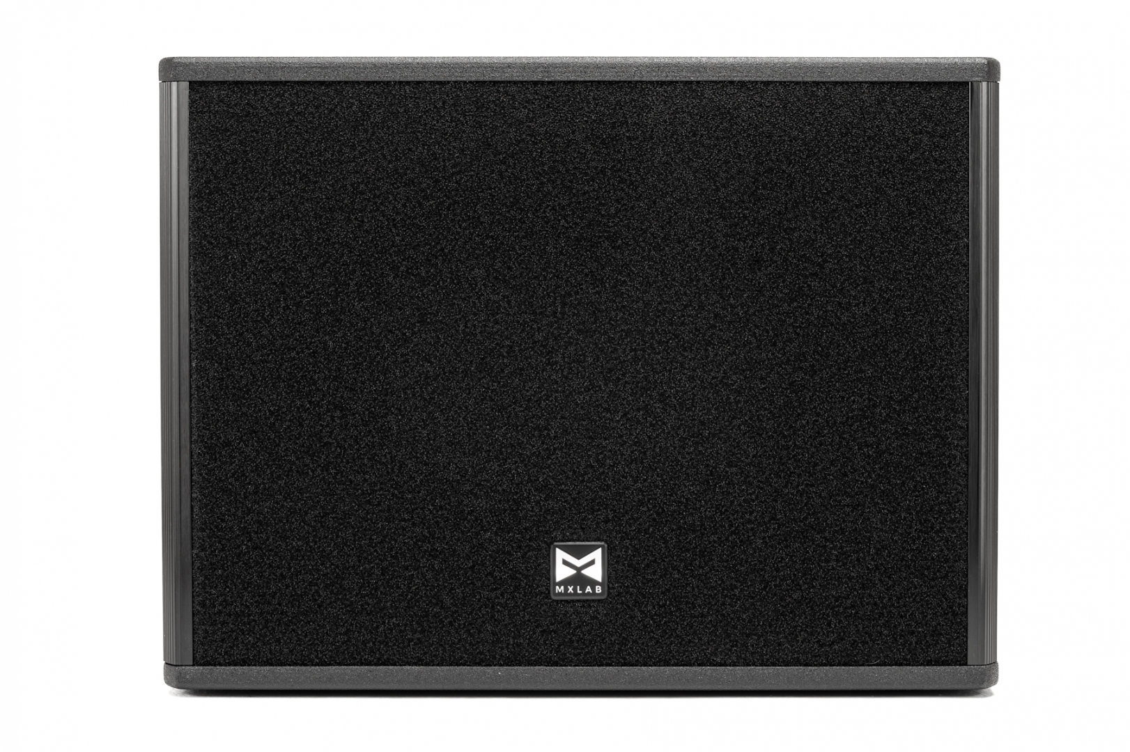 MX LAB DANA 115P Активный сабвуфер в Мордовии