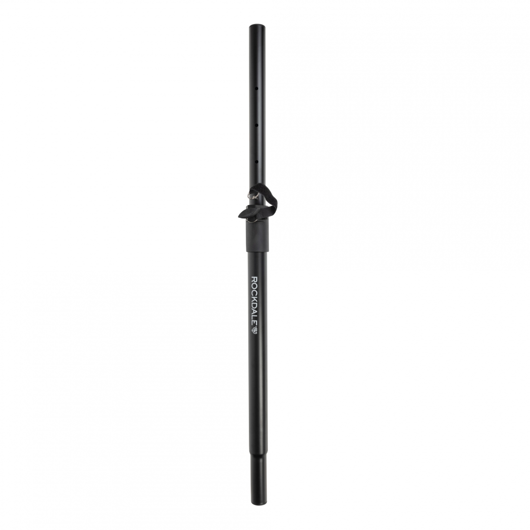 ROCKDALE 3328 Соединительная стойка в Мордовии