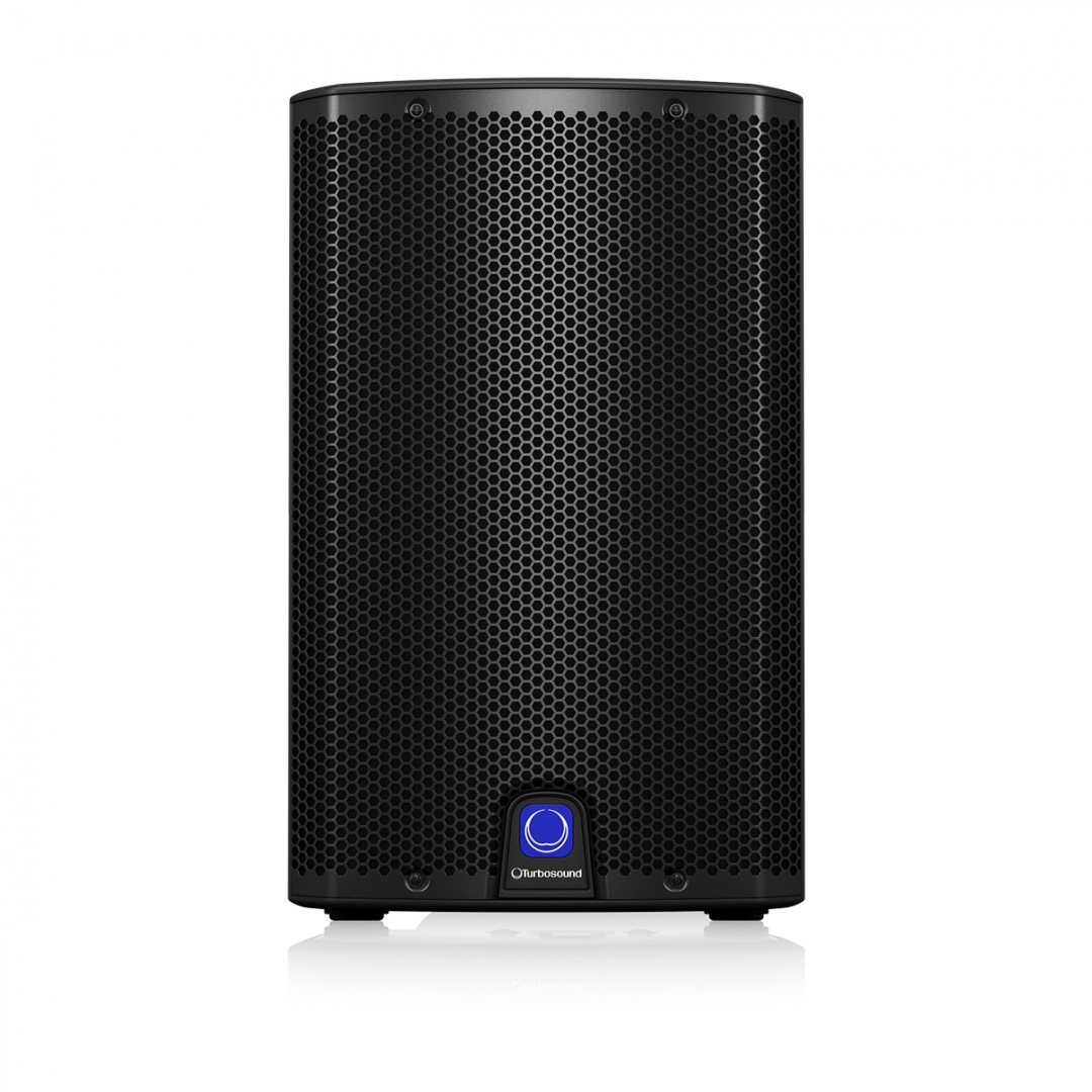 Turbosound iQ10 активная акустическая система в Мордовии