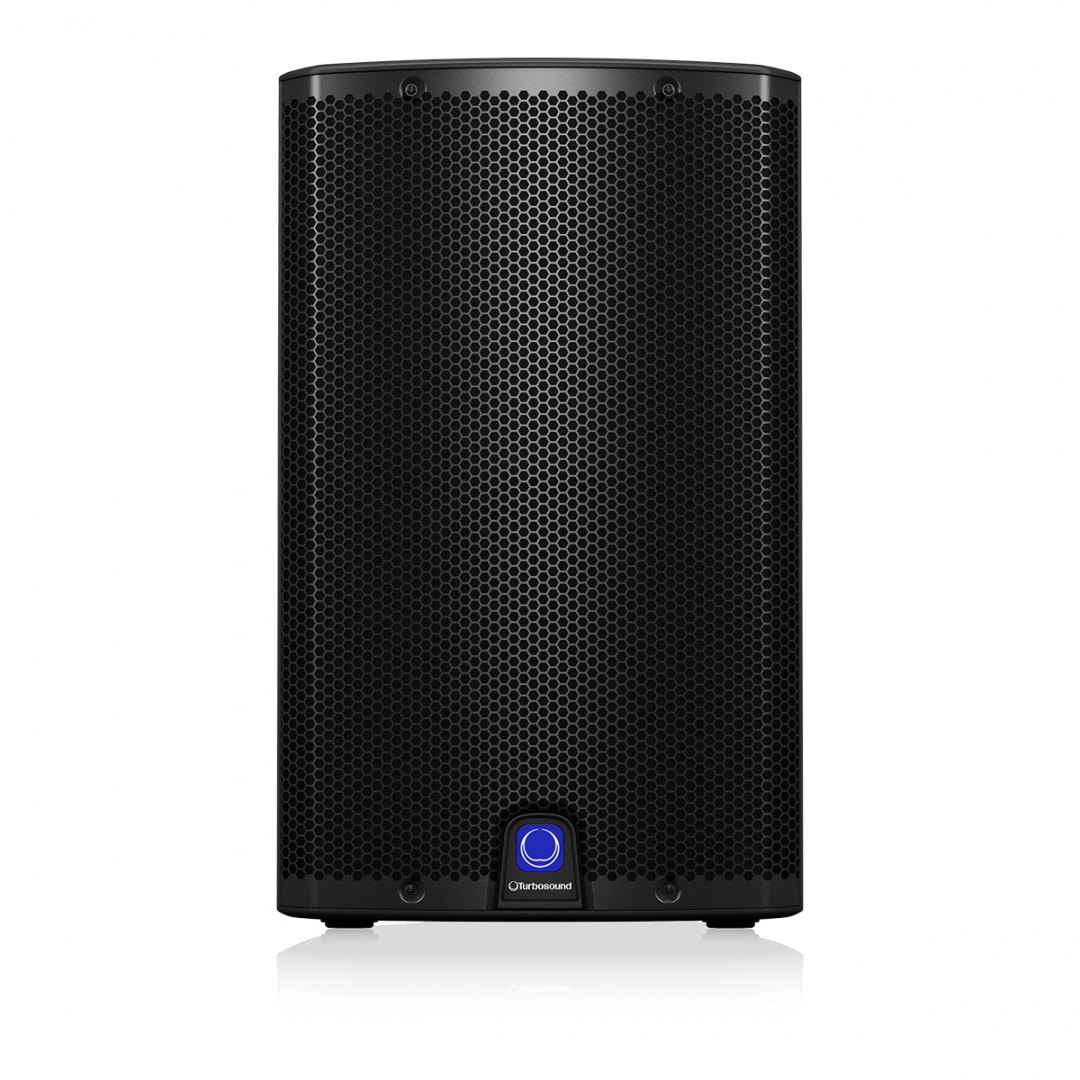 Turbosound iQ12 активная акустическая система в Мордовии