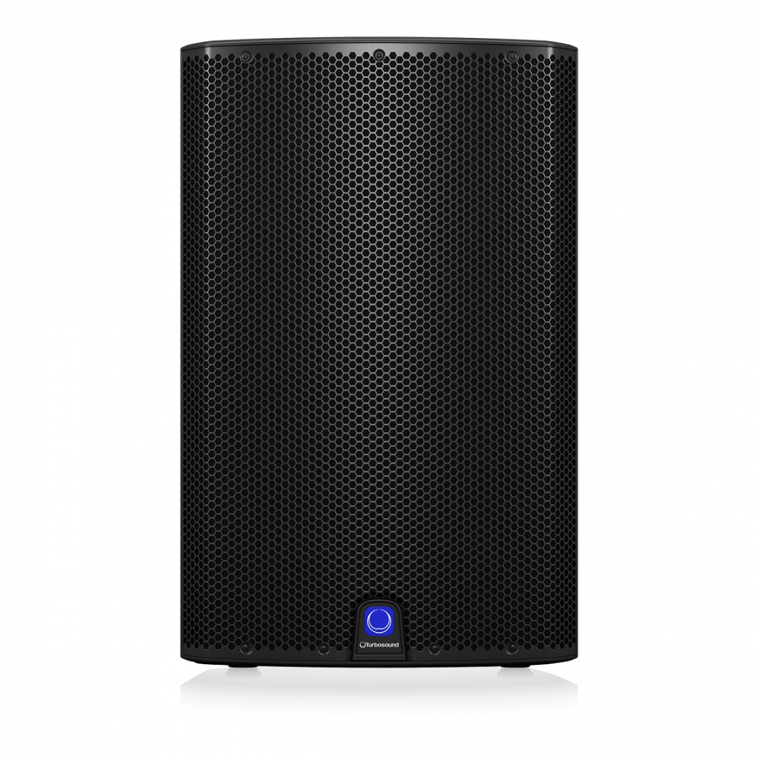 Turbosound iQ15 активная акустическая система в Мордовии