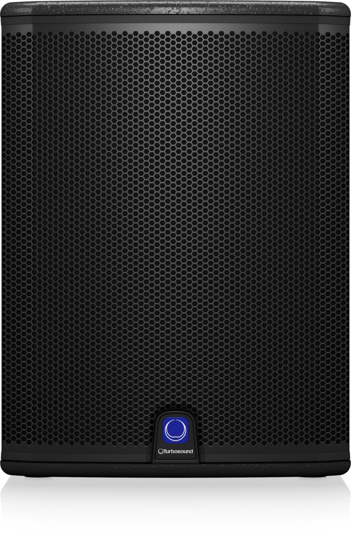 Turbosound iQ15B сабвуфер активный в Мордовии