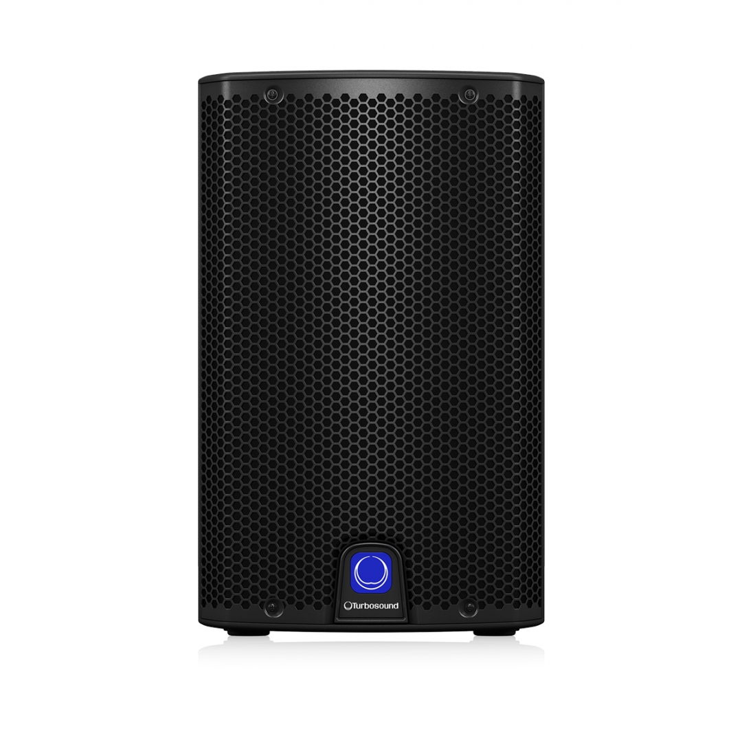 Turbosound iQ8 активная акустическая система в Мордовии