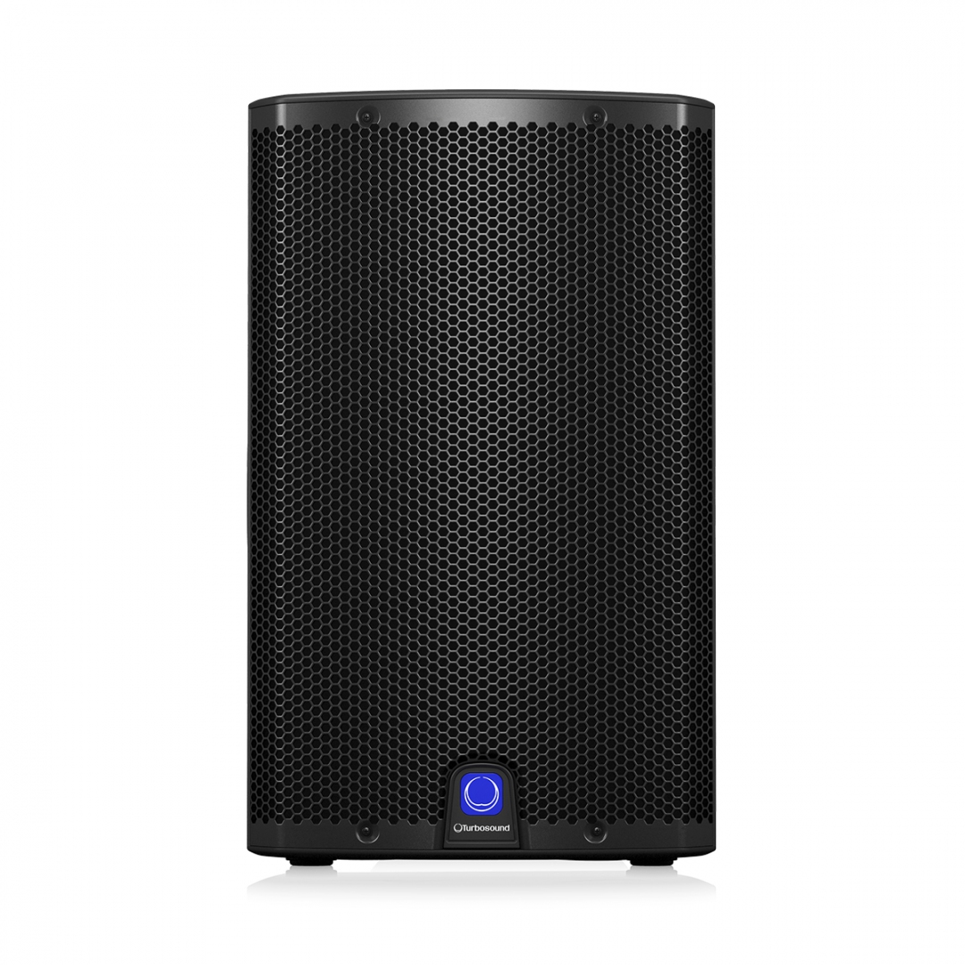 Turbosound iX12 активная акустическая система в Мордовии