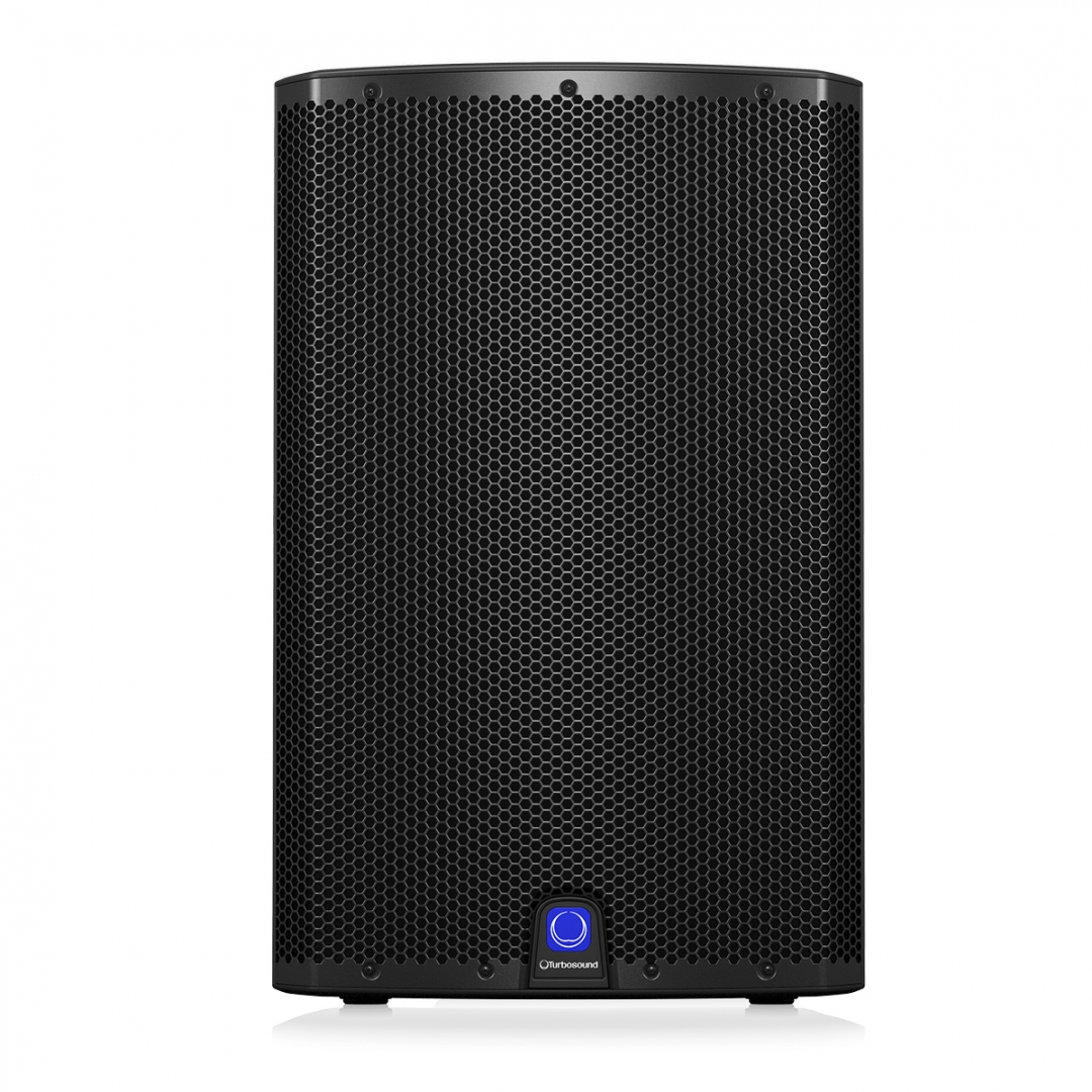 Turbosound iX15 активная акустическая система в Мордовии