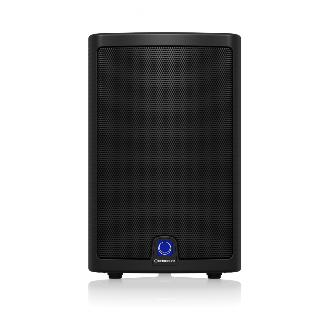 Turbosound MILAN M10 активная акустическая система в Мордовии