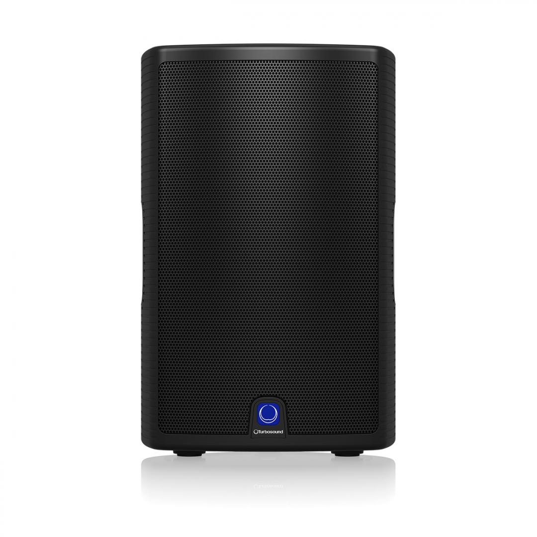 Turbosound MILAN M12 активная акустическая система в Мордовии