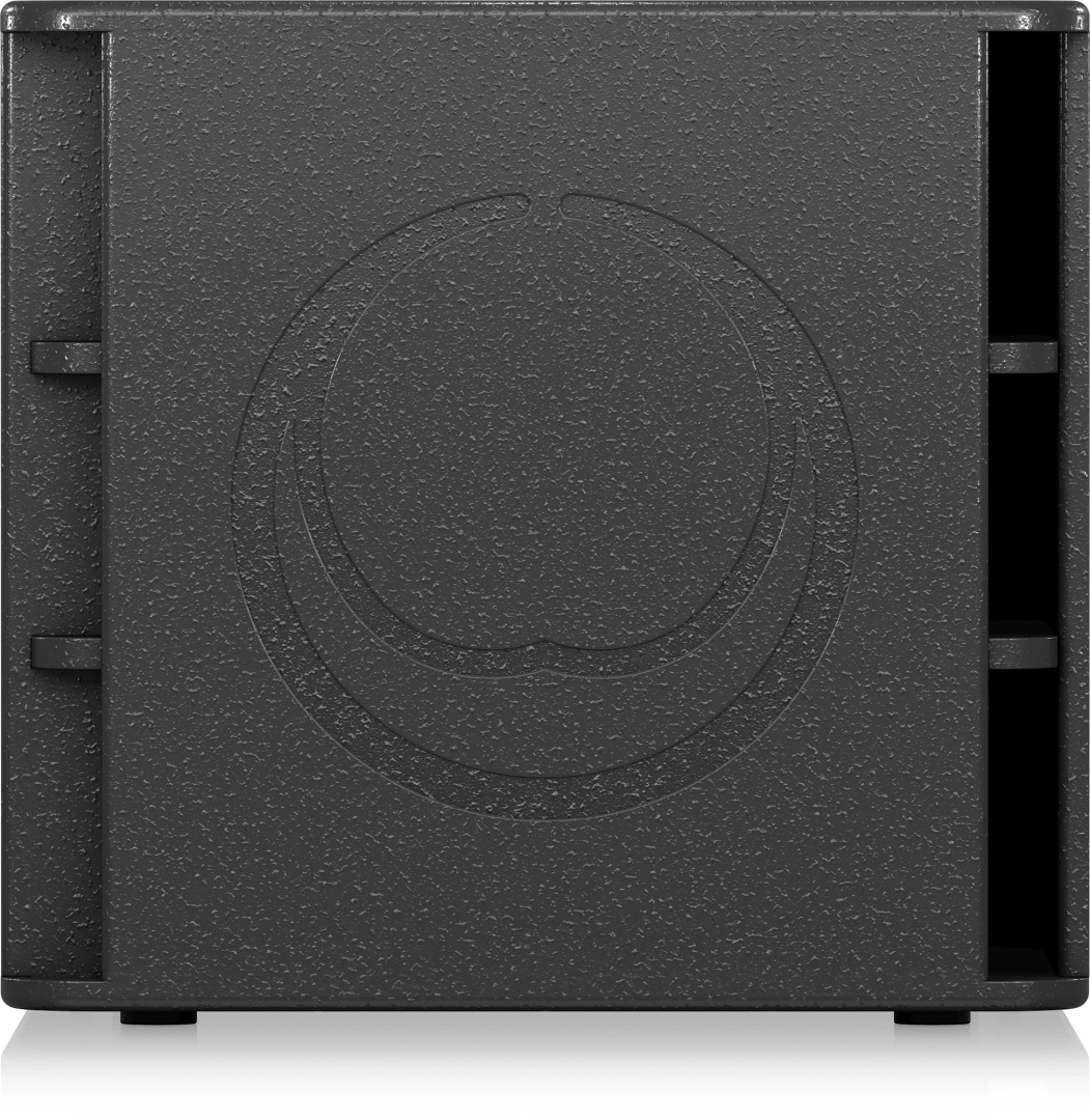 Turbosound Milan M15B сабвуфер активный в Мордовии