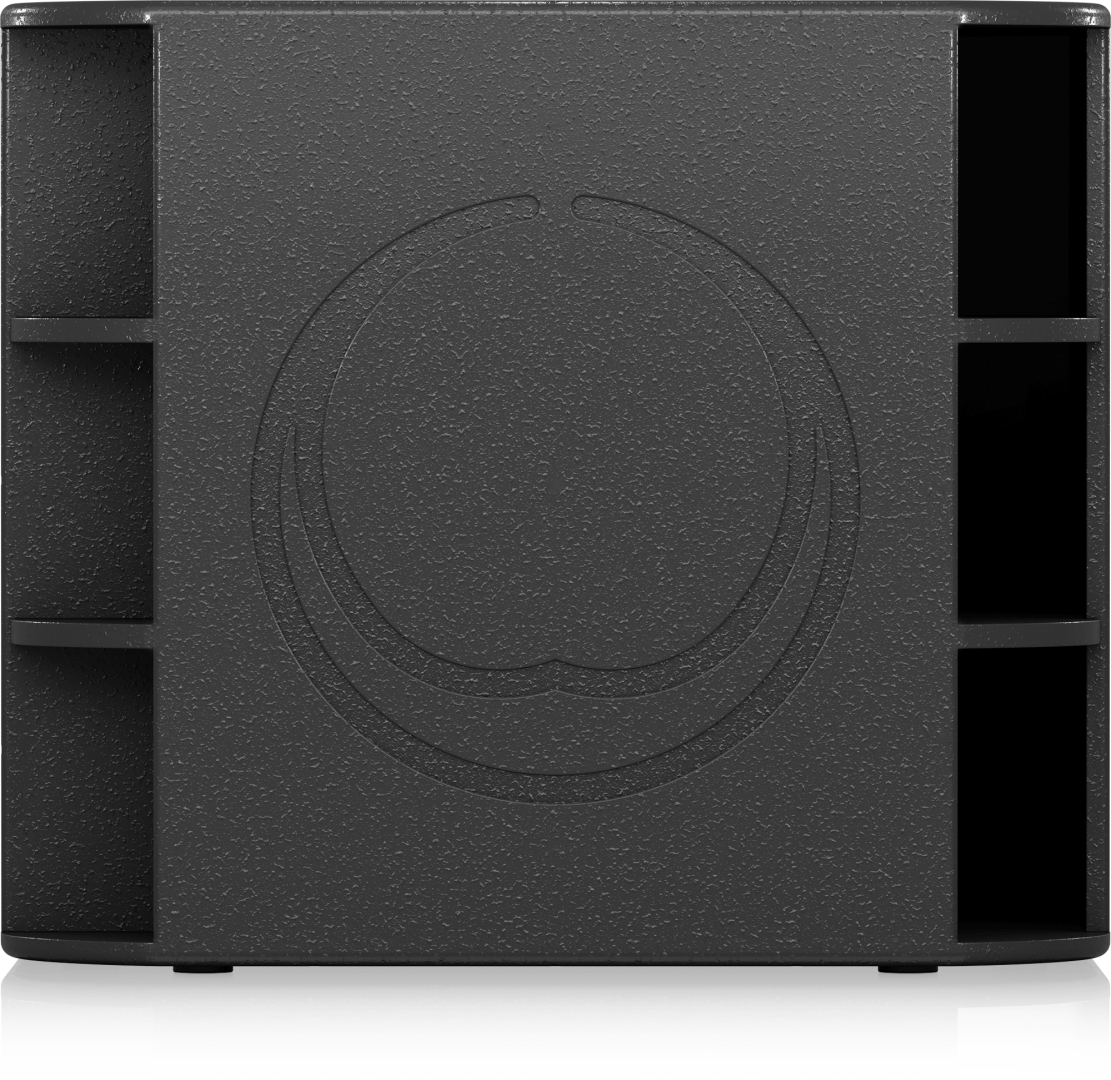 Turbosound Milan M18B сабвуфер активный в Мордовии