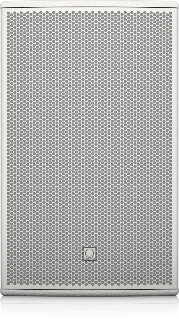 Turbosound NuQ102-AN Активная акустическая система в Мордовии