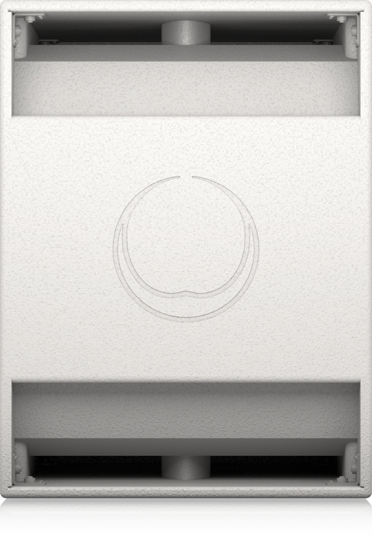 Turbosound NuQ118B-AN Активный сабвуфер в Мордовии