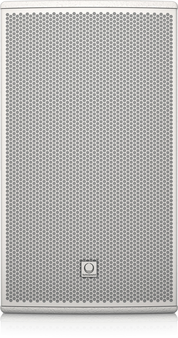 Turbosound NuQ122-AN Активная акустическая система в Мордовии