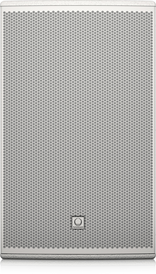 Turbosound NuQ152-AN Активная акустическая система в Мордовии
