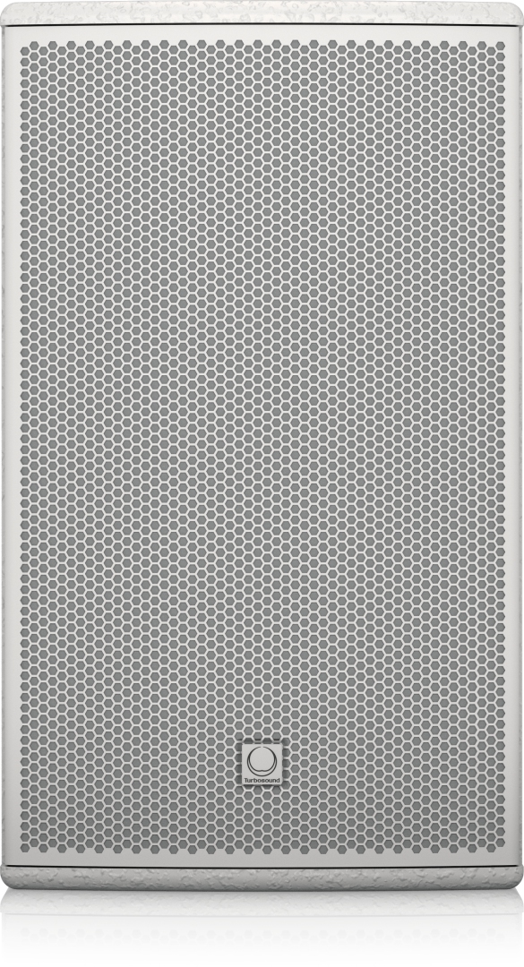 Turbosound NuQ82-AN Активная акустическая система в Мордовии