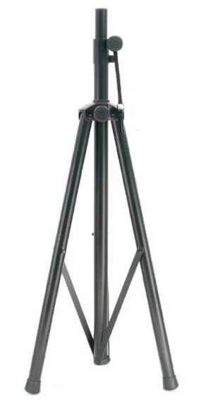 XLine Stand AS-30M Стойка для акустических систем в Мордовии