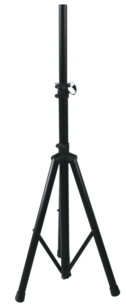 XLine Stand AS-8AP Стойка для акустических систем в Мордовии