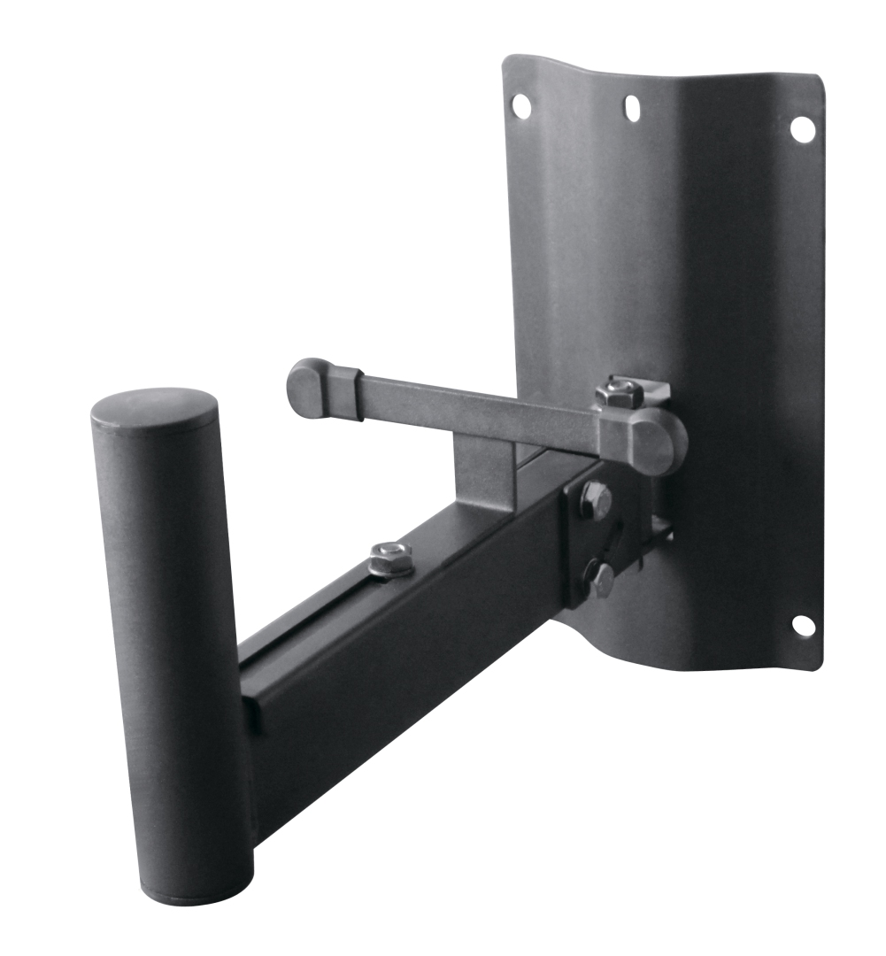 XLine Stand WMS-350 Настенный кронштейн для АС в Мордовии