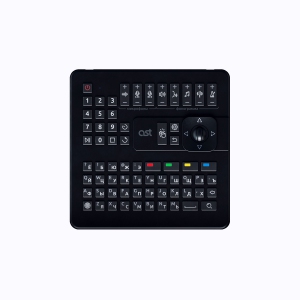 Пульт AST Zoom 2 (AST-90) в Мордовии