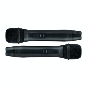 Микрофоны AST Zoom 2 (AST-90) в Мордовии