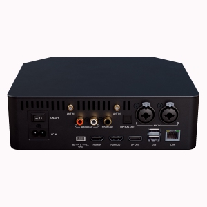Фото сзади AST Zoom 2 (AST-90) в Мордовии