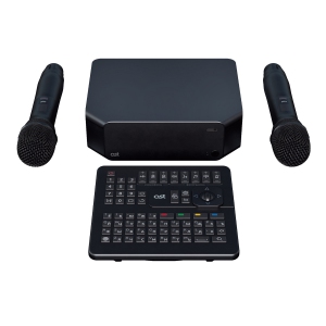 Караоке-система AST Zoom 2 (AST-90) в Мордовии