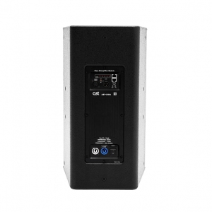 Активная акустическая система AST-310A в Мордовии