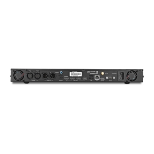 AST-250 - профессиональная караоке-система в Мордовии