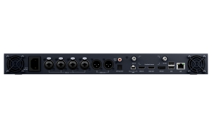 AST-350 Профессиональная караоке-система в Мордовии