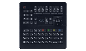 AST-350 Профессиональная караоке-система в Мордовии