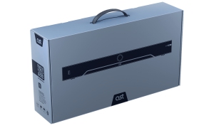 AST-350 Профессиональная караоке-система в Мордовии