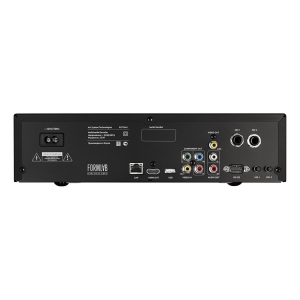 AST Mini (AST-25B) профессиональная система караоке в Мордовии