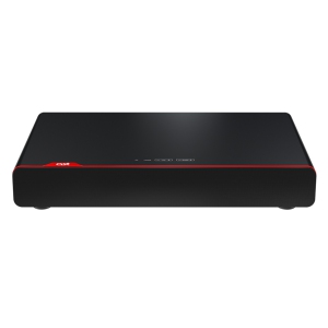AST ONEBOX акустическая система с функцией караоке (саундбар с караоке для телевизора) в Мордовии