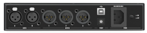 Audiocenter Braincore CU спикер-процессор в Мордовии