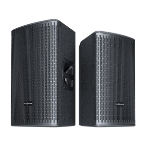 Audiocenter GT508A Активная акустическая система в Мордовии