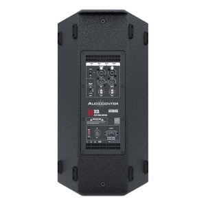 Audiocenter GT510A Активная акустическая система в Мордовии