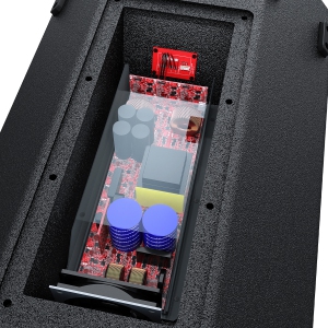 Audiocenter GT510A Активная акустическая система в Мордовии