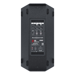 Audiocenter GT515A Активная акустическая система в Мордовии