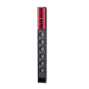 Audiocenter L65 пассивная акустическая система в Мордовии